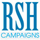 RSH Campaigns
